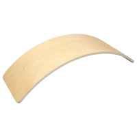 Дървена дъска за баланс Ginger Home-pTAhB.jpeg