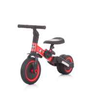 Детска триколка и колело за баланс Chipolino 2в1 Смарти, червен-pTRhc.jpg