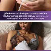 Единична електрическа помпа Philips Avent Hands-free SCF532/11-pUJr5.jpeg