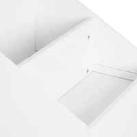 Детска етажерка Ginger Home, бяла-pUOBm.jpeg