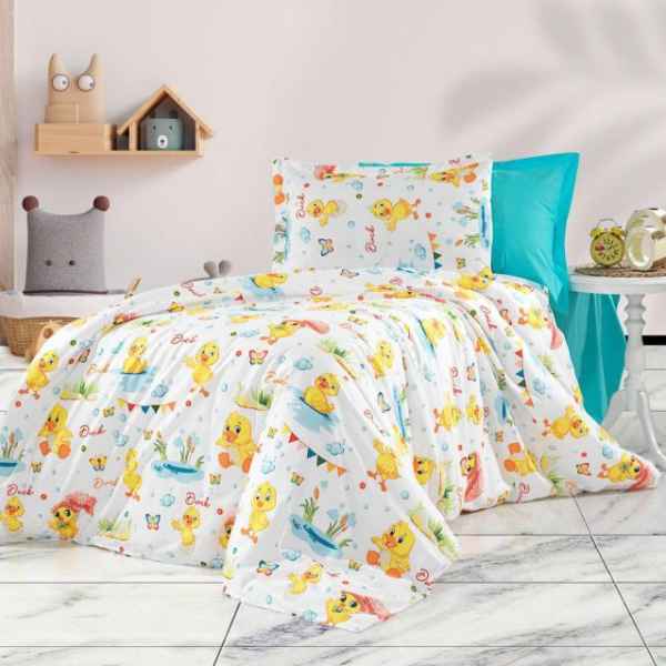 10бр. Детски спален комплект, Патенца-pV1ZS.jpeg