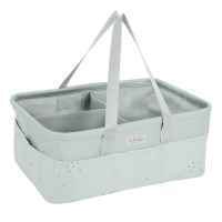 Органайзер за памперси Kikka Boo, Sleepy Sheep-pVBPv.jpg