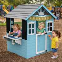 Детска дървена къща за игра Ginger Home, с кухня-pVL7V.jpeg