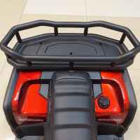 Акумулаторно бъги JJ MINI 4X4 12V, червен металик-pVjRy.jpeg