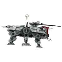 Конструктор LEGO Star Wars Ходеща машина AT-TE-pVnOZ.jpg