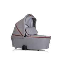 Комбинирана бебешка количка 3в1 Chipolino Престиж, Сиво-pW40v.jpeg