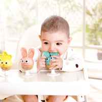 Комплект бебешки дрънкалки Hape-pY5cu.jpeg