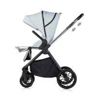 Комбинирана бебешка количка 4в1 Chipolino Енканто, босилек-pY89u.jpeg