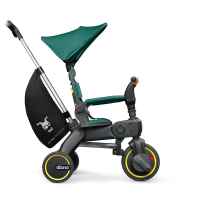 Триколка Doona Liki Trike S5 Delux, зелена-pYRpS.jpeg