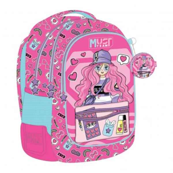 Ученическа раница Must, Off line-pYW9L.jpeg