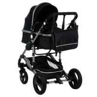 Комбинирана бебешка количка 3-в-1 ZIZITO Fontana II, черна-pYX8d.jpg