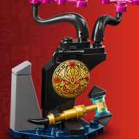 Конструктор LEGO Ninjago, Драконът Егалт-paVSi.jpeg