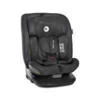 Столче за кола Lorelli Imola i-Size ISOFIX 360, черно-paxjK.jpeg