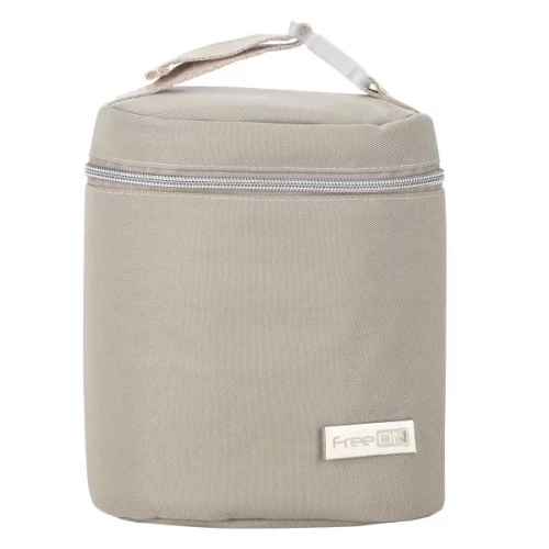 Термочанта за две шише Freeon