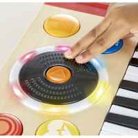 Преносимо DJ студио Hape-pc7z5.jpeg