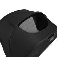 Комбинирана бебешка количка 3в1 Kikka Boo Kara, Black-pck8q.jpeg