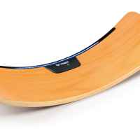 Дървена интерактивна светеща балансираща дъска Hape-pdEe1.jpeg