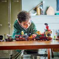 Конструктор LEGO Super Mario Влакът Bowser Express-pf3VW.jpeg