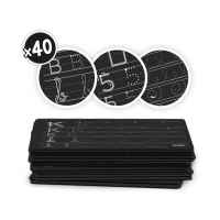 Образователна играчка Buki France, Моят таблет за писане-pfGwy.jpeg