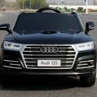 Акумулаторен джип JJ Audi Q5 12V, черен металик-pfQU2.jpeg