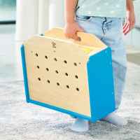 Дървена работна маса с инструменти Hape, 51 части-pfeNH.jpeg