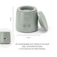 Преносим нагревател за шише Nuvita MIX70-pg3TC.jpeg