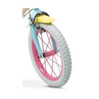 Детски велосипед Toimsa 14, Barbie-phbXh.jpeg