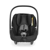 Столче за кола Cangaroo i-SIZE Macan/Icon/Hydra с адаптори, черно-piyYy.jpeg