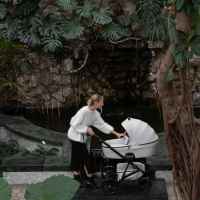 Комбинирана бебешка количка 3в1 Tutis VIVA 5+ Leather, Warm grey-pj8pv.jpeg