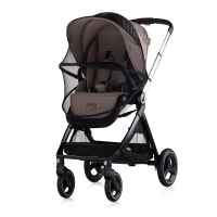 Комбинирана бебешка количка 3в1 Chipolino Елит, тирамису-pjzJv.jpeg