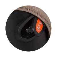 Столче за кола Chipolino Воларе I-size, зелено-pkNKM.jpeg