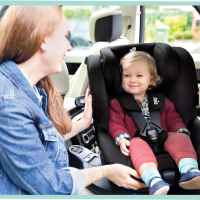 Столче за кола Joie i-Spin 360 i-Size, Shell gray-pkmtT.jpeg