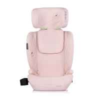 Столче за кола Chipolino Tycoon Iso i-size, маршмелоу-pl6eu.jpeg