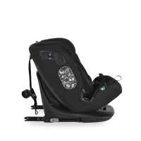 Столче за кола Cangaroo GTS 40-150 см, Black-ink-plGIV.jpeg