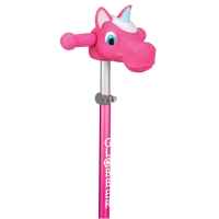 Аксесоар за тротинетка Globber, Розов еднорог-plljU.jpeg