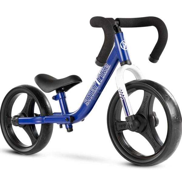 Сгъваемо балансиращо колело smarTrike, синьо-pm0iQ.png