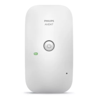 Бебефон Philips AVENT DECT-pm1m4.png