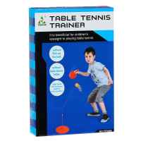 Игра Tooky Toy, Треньор по тенис на маса-pmLdn.jpg