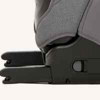 Столче за кола Joie I-Irvana i-Size, Thunder-pmOin.jpeg