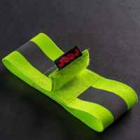 Светлоотразителни ленти Reer MyBuddyGuard-pmlKP.jpeg