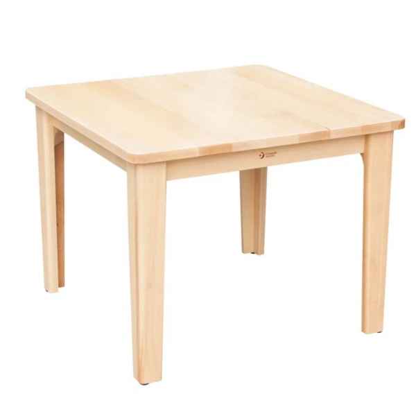 Голяма квадратна маса от дърво Classic World Educational-pn9UQ.jpeg