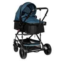 Комбинирана бебешка количка 2в1 ZIZITO ZI Lana, синя-pnQkA.jpg