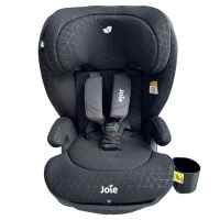 Столче за кола Joie I-Irvana i-Size, Geometric black-pnYFy.jpeg