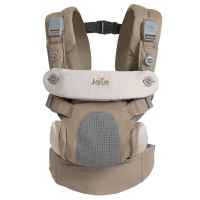 Ергономична раница Joie savvy™, Sandstone-pndDu.jpeg