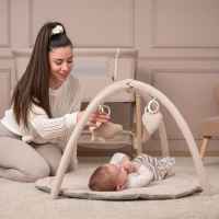 Активна гимнастика Lorelli Moments, розова-poUsw.jpeg