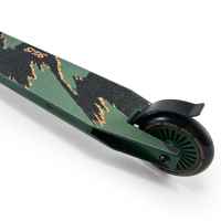 Тротинетка Kinderkraft Solis, green-ppLtI.jpeg