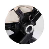 Комбинирана бебешка количка 3в1 Chipolino Елит NextG, лате-ppacv.jpeg