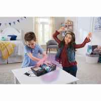 Интерактивна играчка Vtech, DJ Студио-pqA7H.jpeg
