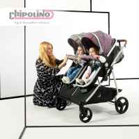 Бебешка количка за близнаци Chipolino ДуоСмарт, обсидиан/листа-prN7v.jpeg