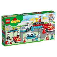 Конструктор LEGO Duplo Състезателни коли-prXrc.jpg